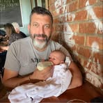 Brad McCreedy - Facebook
