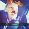 Bradley McCready - @brad_mccready03 - TikTok