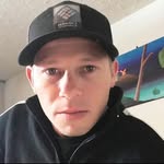 Brad McCumber - @brad_mccumber88 - Instagram