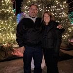 Brad Mccumber - @brad.mccumber.33 - Instagram