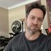 Brad McCumber - Facebook