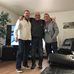 Brad McCumber - Facebook