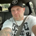 Brad McCumber - @broozinski - Instagram