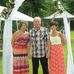 Brad Mccumber - Facebook