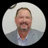 brad mccumber - @brad.mccumber4 - TikTok