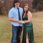 Braden Mccumbers - @bradenmccumbers - Instagram