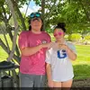 Locallyhatedcrf250f - @bradenmccumbers - TikTok