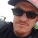 Brad McEachern - Facebook
