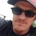 Brad Mceachern - Facebook