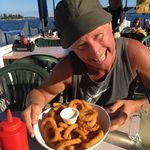 Brad McEachern - @brad.mceachern - Instagram