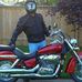 Brad McEachern - Facebook