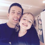 Brad McEachern - @mckeach12 - Instagram