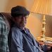 Brad McEachern - Facebook