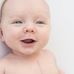 Brad McEachern - Facebook