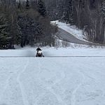 Brad McEachern - @pontiac_raceing - Instagram