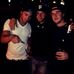 Braden David McEachern - Facebook