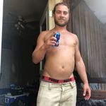 Braden David McEachern - @bradenmceachern - Instagram