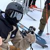 Bradley Mceachern🫎🏂🇨🇦 - @bradley.mceachern - TikTok