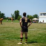 Brady McEachern - @brady_mceachern - Instagram