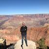 Brad McFall - @bradmcfall - TikTok
