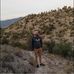 Brad McFall - Facebook