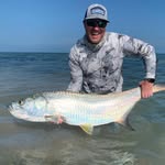 Brad McFall - @bradmcfallflyfishing - Instagram
