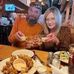 Brad McFall - Facebook