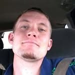 Brad McFall - @babadalovist_ - Instagram
