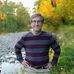 Brad McFall - Facebook