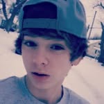 Brad McFallen - @brad_mcfallen - Instagram
