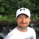 Brad Mcfalls - @bradford_mcfalls - Instagram