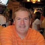 Brad McFalls - @bradmcfalls - Instagram
