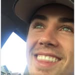 Braden - @bradenmcfall - Instagram
