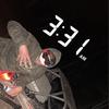 Braden - @bradenmcfalls7 - TikTok