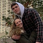 Brady McFalls - @bradymcfalls - Instagram