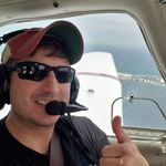 Charles Brad - @brad.mcfall.5 - Instagram