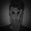 Shahzeb_Padhan - @brad_mcfall16 - TikTok