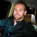 Brad McGaha - @brad.mcgaha.50 - Instagram