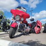 Brad McGaha - @badbrad.cincy - Instagram