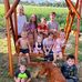 Brad Mcgaha - Facebook