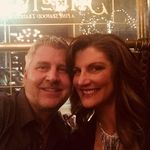 Brad McGaha - @mcgahabrad - Instagram