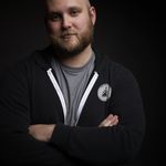 Bradford McGaha - @bmcgaha1 - Instagram