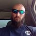Bradley Mcgahey - Facebook