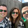 bradmcgaha65 - @bradmcgaha65 - TikTok