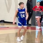 Brady McGaharan - @bradymcgaharan - Instagram