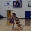 Brady_McGaharan - @brady.mcgaharan - TikTok
