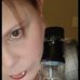 Alli Smash - Facebook