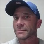 Brad Barwick McGovern - @bradbarwickmcgovern - Instagram