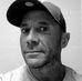 Brad Barwick McGovern - Facebook