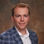 Brad McGovern - @bradmcgccr - Instagram